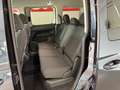 Volkswagen Caddy Move 2.0TDI LED RKamera Blau - thumbnail 15
