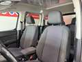 Volkswagen Caddy Move 2.0TDI LED RKamera Blau - thumbnail 14