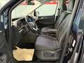 Volkswagen Caddy Move 2.0TDI LED RKamera Blau - thumbnail 13