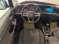 Volkswagen Caddy Move 2.0TDI LED RKamera Blau - thumbnail 17