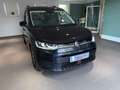 Volkswagen Caddy Move 2.0TDI LED RKamera Blau - thumbnail 10