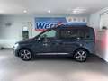 Volkswagen Caddy Move 2.0TDI LED RKamera Blau - thumbnail 5