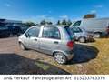 Daewoo Matiz Technisch gut Gris - thumbnail 4