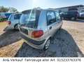 Daewoo Matiz Technisch gut Gris - thumbnail 6