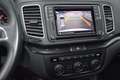 SEAT Alhambra Xcellence 2,0 TDI XENON/NAVI/RFK Silber - thumbnail 15