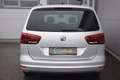SEAT Alhambra Xcellence 2,0 TDI XENON/NAVI/RFK Silber - thumbnail 5