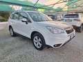 Subaru Forester 2.0D Comfort Weiß - thumbnail 6