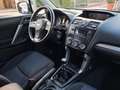 Subaru Forester 2.0D Comfort Weiß - thumbnail 12