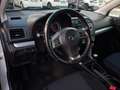 Subaru Forester 2.0D Comfort Weiß - thumbnail 10
