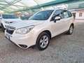 Subaru Forester 2.0D Comfort Weiß - thumbnail 1