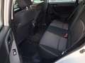 Subaru Forester 2.0D Comfort Weiß - thumbnail 14