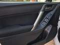 Subaru Forester 2.0D Comfort Weiß - thumbnail 15