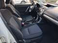 Subaru Forester 2.0D Comfort Weiß - thumbnail 11