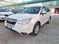 Subaru Forester 2.0D Comfort Weiß - thumbnail 7