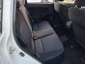 Subaru Forester 2.0D Comfort Weiß - thumbnail 13