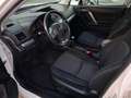 Subaru Forester 2.0D Comfort Weiß - thumbnail 9