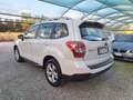 Subaru Forester 2.0D Comfort Weiß - thumbnail 3