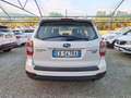 Subaru Forester 2.0D Comfort Weiß - thumbnail 5