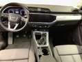 Audi Q3 Q3 35 TFSI Sportback Virtal Cockpit* MMI Navi*LED Black - thumbnail 9