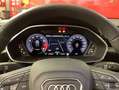 Audi Q3 Q3 35 TFSI Sportback Virtal Cockpit* MMI Navi*LED Black - thumbnail 11