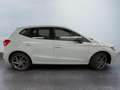 SEAT Ibiza FR 1.0 TSI 116PS/85kW DSG 2027 | +3J. ERW. GARA... - thumbnail 8