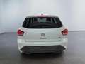 SEAT Ibiza FR 1.0 TSI 116PS/85kW DSG 2027 | +3J. ERW. GARA... - thumbnail 6