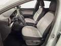 SEAT Ibiza FR 1.0 TSI 116PS/85kW DSG 2027 | +3J. ERW. GARA... - thumbnail 18
