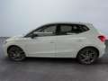 SEAT Ibiza FR 1.0 TSI 116PS/85kW DSG 2027 | +3J. ERW. GARA... - thumbnail 4