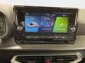 SEAT Ibiza FR 1.0 TSI 116PS/85kW DSG 2027 | +3J. ERW. GARA... - thumbnail 14