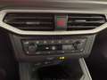 SEAT Ibiza FR 1.0 TSI 116PS/85kW DSG 2027 | +3J. ERW. GARA... - thumbnail 15