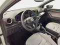 SEAT Ibiza FR 1.0 TSI 116PS/85kW DSG 2027 | +3J. ERW. GARA... - thumbnail 12
