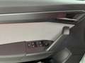 SEAT Ibiza FR 1.0 TSI 116PS/85kW DSG 2027 | +3J. ERW. GARA... - thumbnail 17