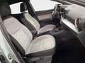 SEAT Ibiza FR 1.0 TSI 116PS/85kW DSG 2027 | +3J. ERW. GARA... - thumbnail 19