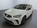 SEAT Ibiza FR 1.0 TSI 116PS/85kW DSG 2027 | +3J. ERW. GARA... - thumbnail 3
