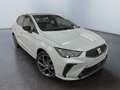 SEAT Ibiza FR 1.0 TSI 116PS/85kW DSG 2027 | +3J. ERW. GARA... - thumbnail 1