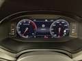 SEAT Ibiza FR 1.0 TSI 116PS/85kW DSG 2027 | +3J. ERW. GARA... - thumbnail 13