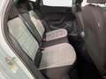 SEAT Ibiza FR 1.0 TSI 116PS/85kW DSG 2027 | +3J. ERW. GARA... - thumbnail 21