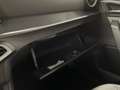SEAT Ibiza FR 1.0 TSI 116PS/85kW DSG 2027 | +3J. ERW. GARA... - thumbnail 16