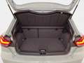 SEAT Ibiza FR 1.0 TSI 116PS/85kW DSG 2027 | +3J. ERW. GARA... - thumbnail 9