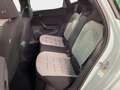 SEAT Ibiza FR 1.0 TSI 116PS/85kW DSG 2027 | +3J. ERW. GARA... - thumbnail 20