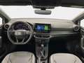 SEAT Ibiza FR 1.0 TSI 116PS/85kW DSG 2027 | +3J. ERW. GARA... - thumbnail 11