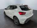 SEAT Ibiza FR 1.0 TSI 116PS/85kW DSG 2027 | +3J. ERW. GARA... - thumbnail 5