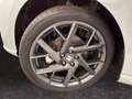 SEAT Ibiza FR 1.0 TSI 116PS/85kW DSG 2027 | +3J. ERW. GARA... - thumbnail 10