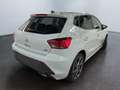 SEAT Ibiza FR 1.0 TSI 116PS/85kW DSG 2027 | +3J. ERW. GARA... - thumbnail 7