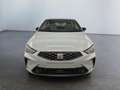 SEAT Ibiza FR 1.0 TSI 116PS/85kW DSG 2027 | +3J. ERW. GARA... - thumbnail 2