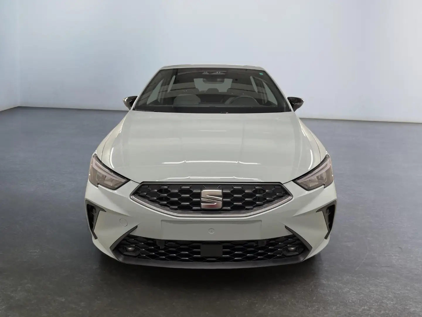 SEAT Ibiza FR 1.0 TSI 116PS/85kW DSG 2027 | +3J. ERW. GARA... - 2
