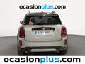 MINI Cooper Countryman AUT. Argent - thumbnail 17