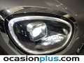 MINI Cooper Countryman AUT. Argent - thumbnail 16