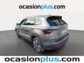 Skoda Karoq 1.5 TSI Selection ACT DSG 110KW Gris - thumbnail 3