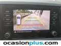 Skoda Karoq 1.5 TSI Selection ACT DSG 110KW Gris - thumbnail 8